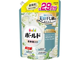 P&GWp {[h WF zCgeB[ l SSL 690G