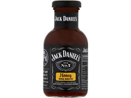 �f���J�t���[�� �W���b�N�_�j�G��BBQ�\�[�X �n�j�[ 800108