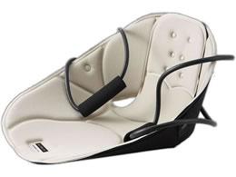 �t�@�~���[�E���C�t ���b���X�g���b�`�`�F�A�[ �x�[�W�� 2�� a3544410