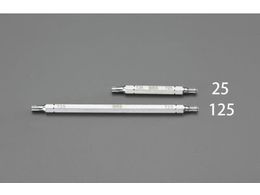 GXR [Hexlobe]hCo[rbg