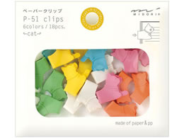 ~h P-51 NbvX lR 18~5 43298006