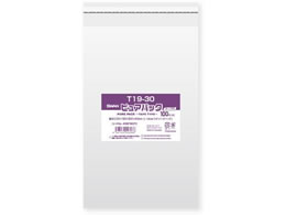 X OPP sApbN T 19-30 100 006798370