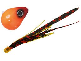 WbJ   rr XCh 130g #F194