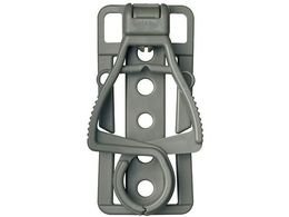 ꐸH l MC}`Nbp[ #tHbWO[