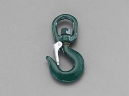 GXR tbN XCxt 2.50ton EA987GG-3