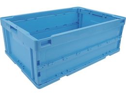 X ܂肽݃Rei[CB-S56NR  CB-S56NR-B