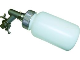 �n�X�R�[ �����}���u���[�^�[ �t���[�h���������� OM-213