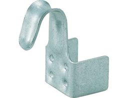 TRUSCO S[vptbN 30mmp 1 TGR-30KH-1