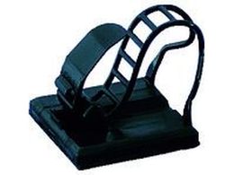 TRUSCO/�P�[�u���N�����v�x���g�^�C�v