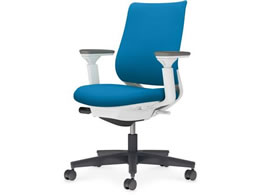 RN ~g2 z X^_[hI r{̔^[RCY