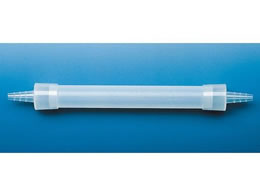 AY p`[u 220mm 447 3-6341-12