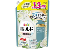 P&GWp {[h WF zCgeB[ l SJ 960G