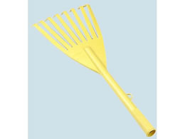 ���c�� �|���~�j���܂� 56010