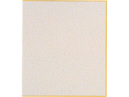 ~h J[F ܂ ԕ sN~5 33137006