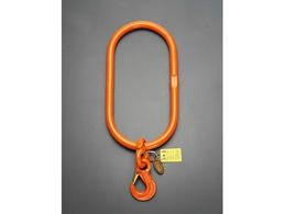 GXR N[pf[T[tbN 10.0ton EA987GH-10B