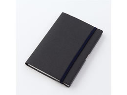 ~h NbvohqB6pr ~5 62312006