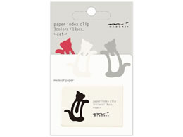 ~h CfbNXNbv lR 18~5 43235006