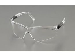 GXR ی߂ NA[ EA800AR-11A