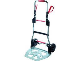 SECO ܏J[g uRUXXACvNX 75kg 2234-41V3