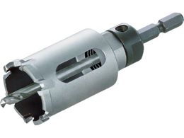 �匩 DHS�z�[���J�b�^�[ 25mm DHS25