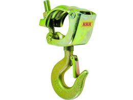 HHH pCvnK[tbN^350kg PHH