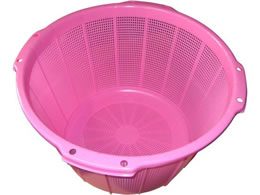 ϐeNm^ ZLXC UJS #30 30L sN 7771010