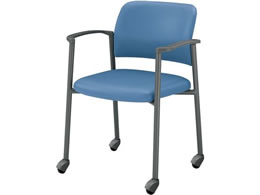 RN cpCX100 PUU[ It \tgLX^[ O[r }