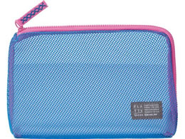 LOW FLATTY SHEER bV|[`  MTCY 5164-B