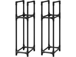 ACXI[} ȃXy[X^CbN ʎԗp STH-472