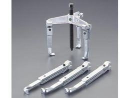 GXR 200mm XChA[v[[2{Zbg 3{ EA500AR-20