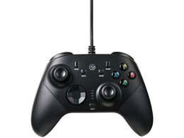 �G���R�� PC�R���g���[���[ �L�� �w��2 �A�� �� JC-GP60XVBK