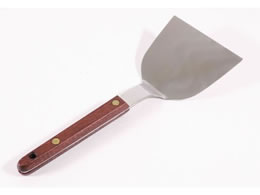 J_ kanؕN 90mm 065004