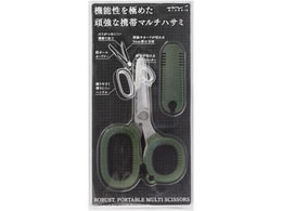 ~h gу}`nT~ J[L~3 49859006