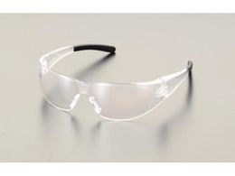 GXR ی߂ NA[ EA800AR-21