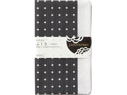 ~h ӂ160 JAPANWORKS ގ ʕ cp 2