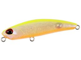 fI TW y #CCC0390 S[Xgp[`[g