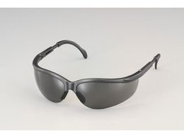 GXR ی߂ X[N A`tHO EA800AR-76