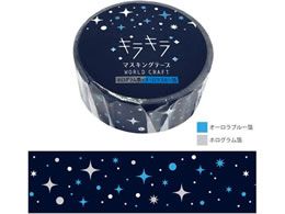 [hNtg LL}XLOe[v Sparkly 15mm~7m 4