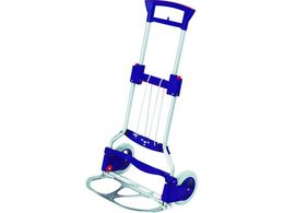 SECO ܏J[g uRUXXACvrWlX 125kg 2234-51V3