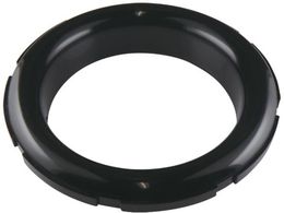 AJd@ BNmY a120 iC BN120S