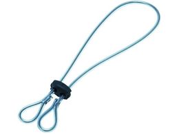 OH �����h�~�R�[�h �d���H��p�ڑ��R�[�h �g�p�׏d3.0kg