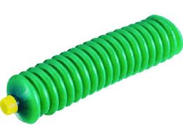 TRUSCO/�V���[�V�[�O���X