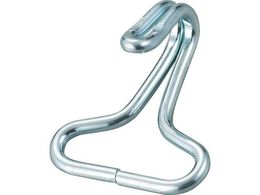 TRUSCO S[vp WtbN 30mmp 1 TGR-30KW-1