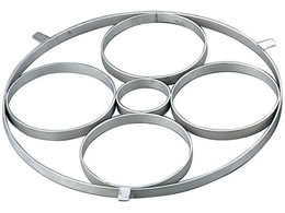 EBM 18-8 Ŗ˓pO A^Cv a145~4