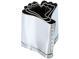 EBM 18-8 葢^ H  #1 3093940