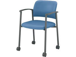 RN cpCX100 PUU[ It n[hLX^[ O[r }