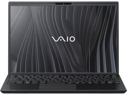 VAIO 13.3^ m[gp\R VAIO Pro PG VJPG324000001