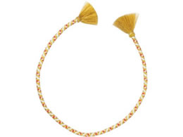 A[ebN 񂽂˂͂܂    18789