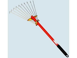 ���c�� �~�j���܂� �ې� 55525