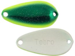 WbJ TM eBA 1.3g #175 _CSO[{[